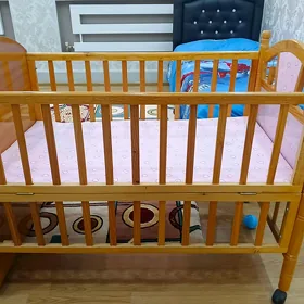 Manezh Манежка