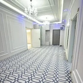 Arenda Büzmeỳin Jemagat 2 kom