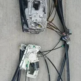 e39 steklopodyomnik mordañky