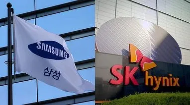 Samsung впервые за 25 лет перестала быть самой дорогой компанией Южной Кореи