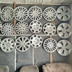 kalpaklar