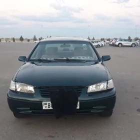 Toyota Camry 1997