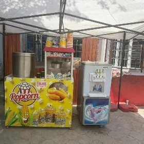 Marozna aparat satlyk
