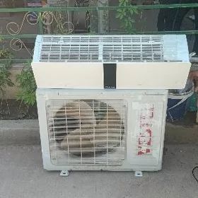 kansaner vestel 40 kw