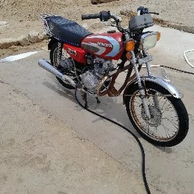 Fekon FK150-8G 2026