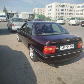 Opel Vectra 1994
