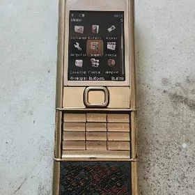 Nokia 8800