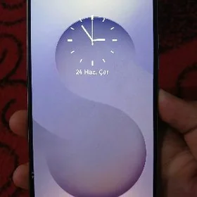 Tecno Camon 40