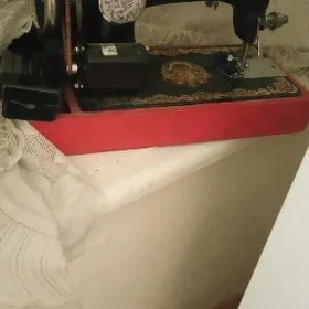 тикин машин