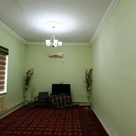 Gökdepe plan jay  4kom