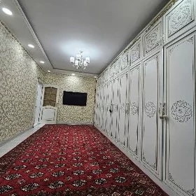 Mir4 2kom Remontly 5etaj