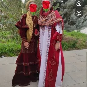 koynek