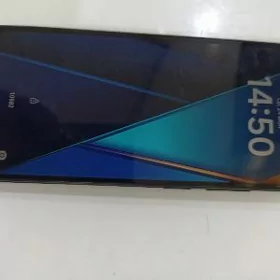 Redmi A5