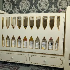 Caga Mebel