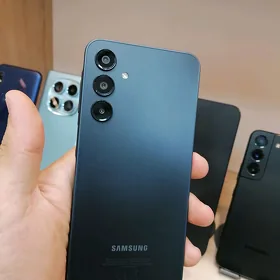 Samsung A16 6/128