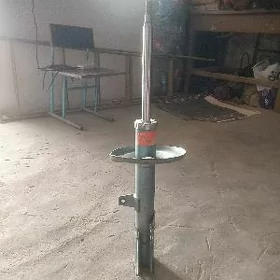 Amertizator L tarap