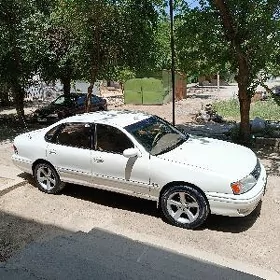 Toyota Avalon 1996