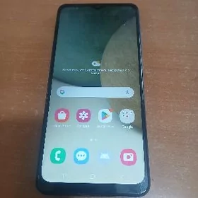 samsuna12