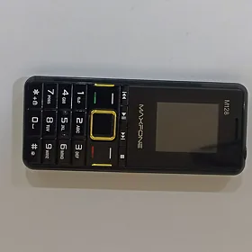 maxfone m128
