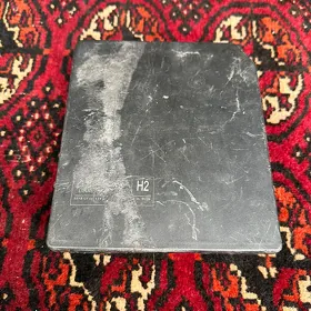 Sentra tok zhtok