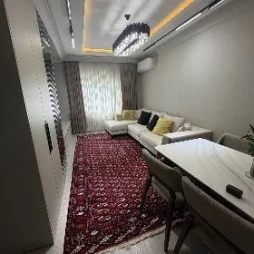 Mir5 2kom Yewro remont