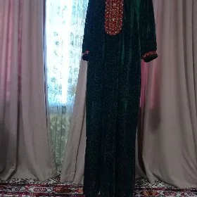 Ÿasyl setka koÿnek