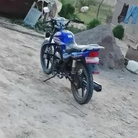 Jawa 300 2025