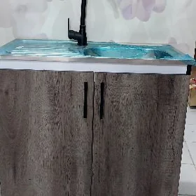mebel moyka мебель мойка