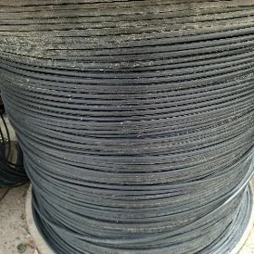 Optika kabel