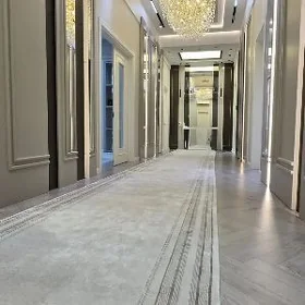 15 Тапгыр