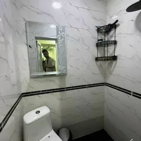Arenda Kwartira Jennet Bazar