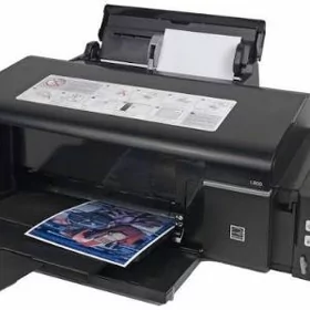 epson l800 6r3ñkli printr