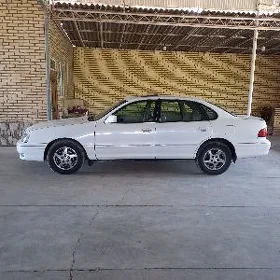 Toyota Avalon 1999
