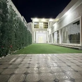 Ak Altyn plan 6sotga