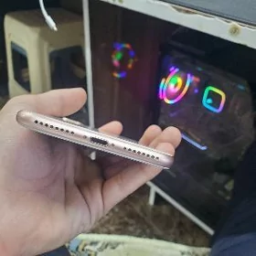 iphone 8 plus 73/64