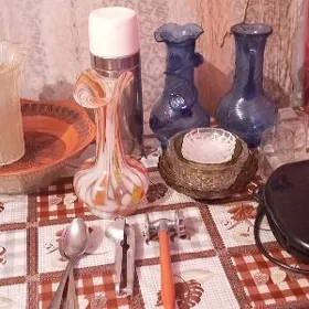 для кухни