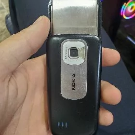 nokia 3600