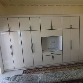 mebel