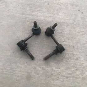 stabilizator sarawoy