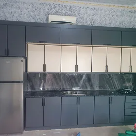 kuhni mebel