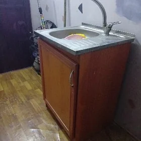 Tubucka