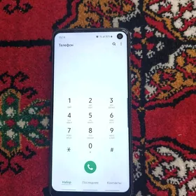 Samsung s10
