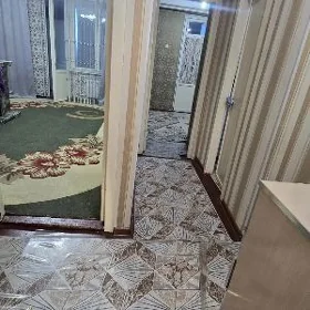 Satılık jaylar