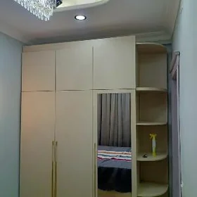 Satılık jaylar