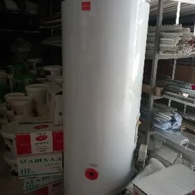 gaz titan