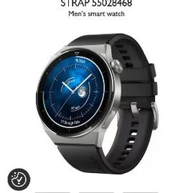 HUAWEI WATCH GT 3 PRO