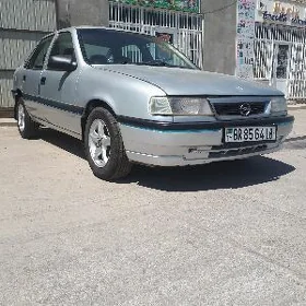 Opel Vectra 1992
