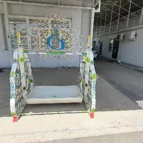 Sallanjak