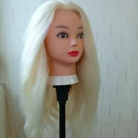 Sac maniken