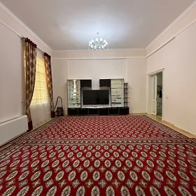 Padvoyskı Elıtka